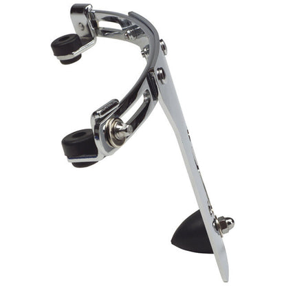 Gibraltar Universal Tom Suspension System for 8"-14" Drums — view 2