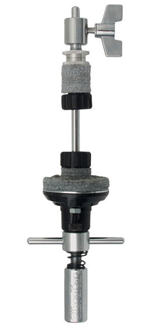 Gibraltar X-Hat Hi Hat Attachment for 8mm Cymbal Tilter