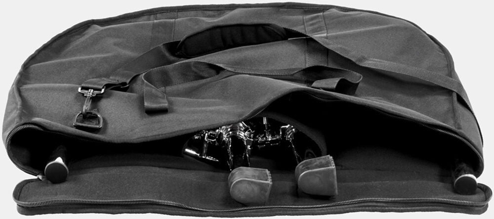 Gibraltar Stealth Docking Station Carry Bag with Shoulder Strap and Inner Pocket