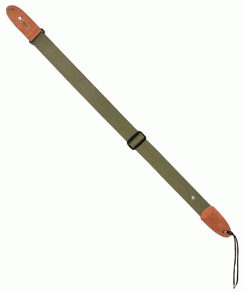 GST-26GRCMI CMI
