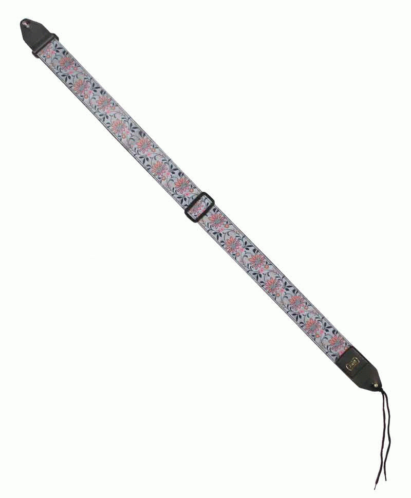 UXL (Pair) Quicklock Tabs For Bg2113