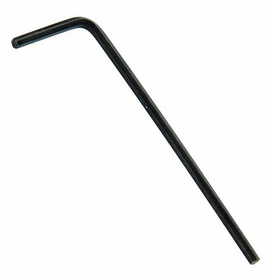 GT Hex Wrench Allen Key 1.5mm PK-1