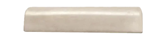 Graph Tech TUSQ Nut 1.89 x .235 x .42 Inch Martin Blank
