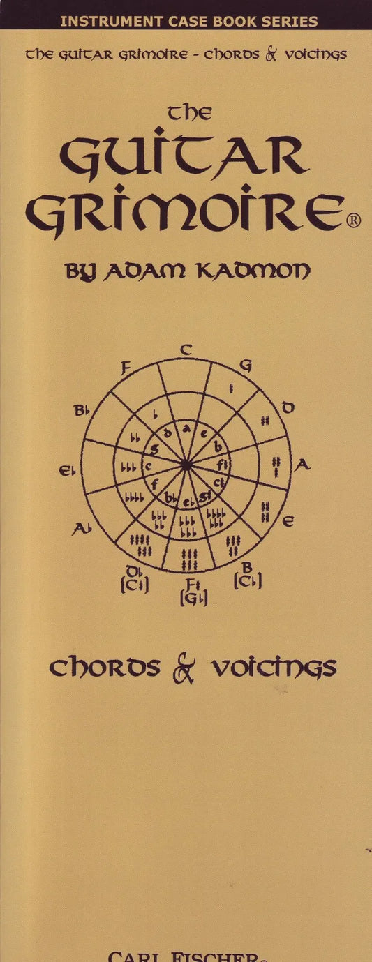GT108 front