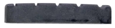 Graph Tech TREM NUT 1.765 X .188 X .348 Inch for 5 String Bass