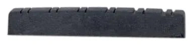Graph Tech TREM NUT 1.725 x .201 x .297 Inch for 12 String Electric Guitar