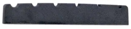 Graph Tech TREM NUT 2.037 X .189 X .359 INCH 6 STR BASS