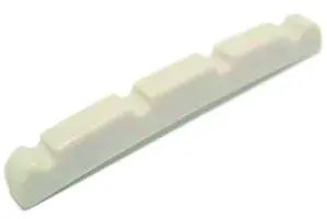 Graph Tech TUSQ XL Bass Nut for Jazz Bass 4-String
