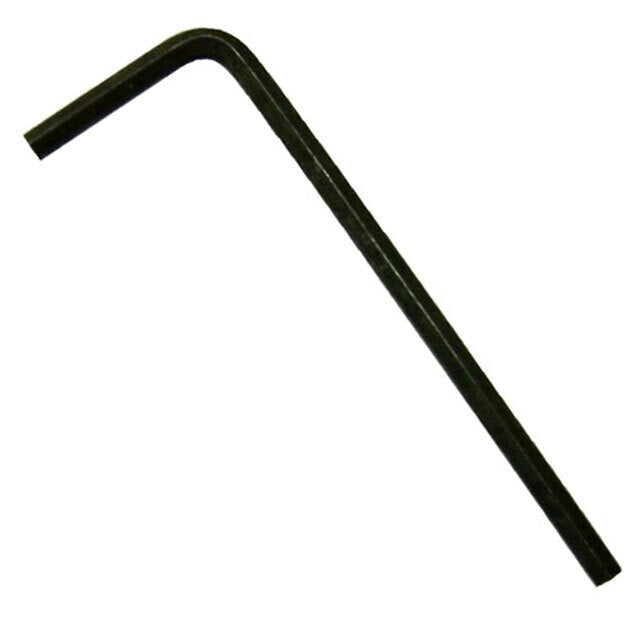 GT Hex Wrench Allen Key 2.5mm