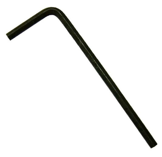GT Hex Wrench Allen Key 2.5mm