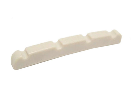 Graph Tech TUSQ 4 String Jazz Bass Guitar Nut