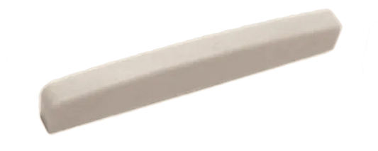 Graph Tech TUSQ Nut Standard Blank 1.75 x .125 x .244 Inch