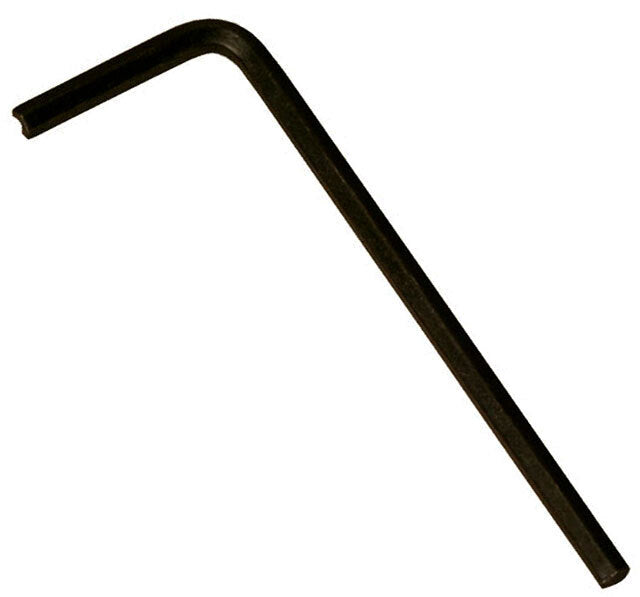 GT Hex Wrench Allen Key 3.0mm PK-1