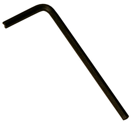 GT Hex Wrench Allen Key 3.0mm PK-1