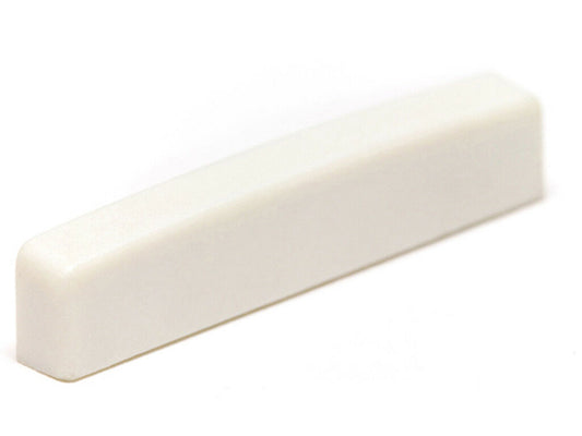 Graph Tech TUSQ Blank Jumbo Guitar Nut