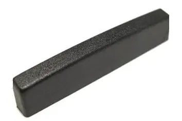 Graph Tech TREM NUT XL Jumbo Blank 1.905 x .192 x .3875 Inch