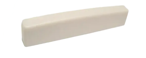 Graph Tech TUSQ XL Jumbo Guitar Nut Blank 1.832 (L) x .185 (W) x .373 (H) inch