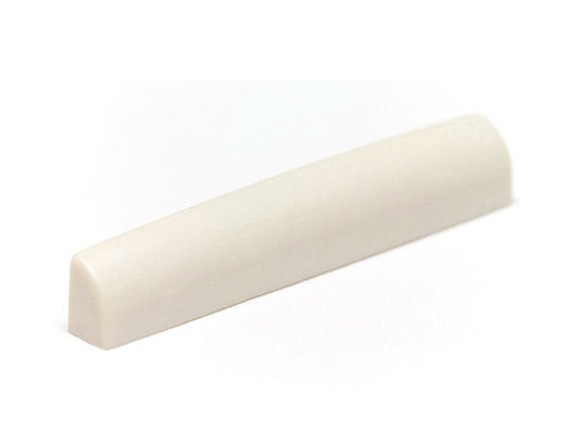 Graph Tech TUSQ Blank Acoustic Guitar Nut