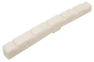 Graph Tech TUSQ XL Nut 43mm x 3.37mm x 5.35mm