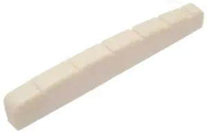 Graph Tech TUSQ XL Nut 44.81mm x 3.3mm x 6.48mm