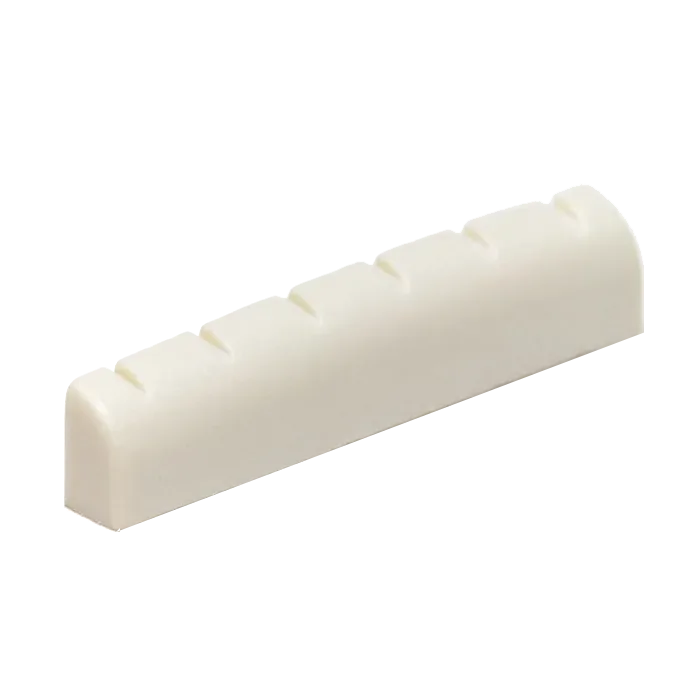 Graph Tech TUSQ Slotted Nut for Acoustic/Electric Guitar 1 11/16
