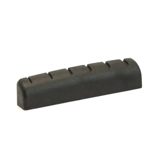 Graph Tech BK TUSQ XL Nut Post for Epiphone Electric Guitar 2014 Model