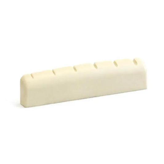 Graph Tech TUSQ XL Nut Post for 2014 Epiphone