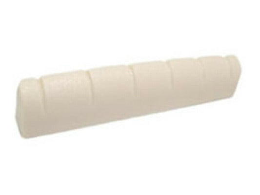 Graph Tech TUSQ Acoustic Nut