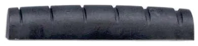 Graph Tech TREM NUT 1.83 X .188 X .341 Inch Acoustic