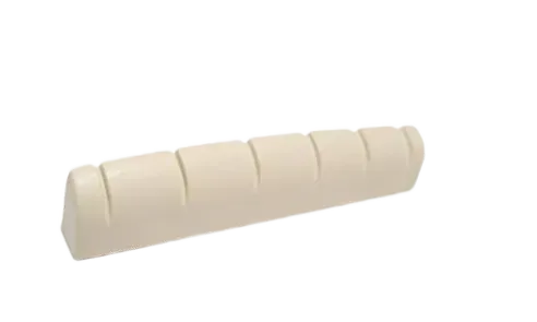 Graph Tech TUSQ Acoustic Nut 1.83 x .185 x .341 Inch