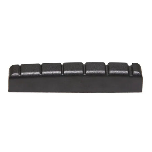 Graph Tech Black TUSQ Nut for PRS Guitars