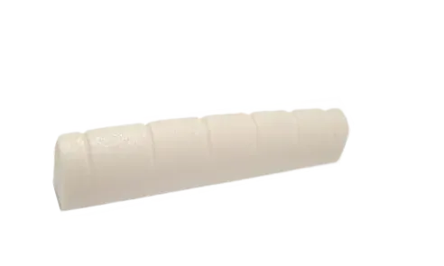 Graph Tech TUSQ Acoustic Nut 1.778" x .186" x .331