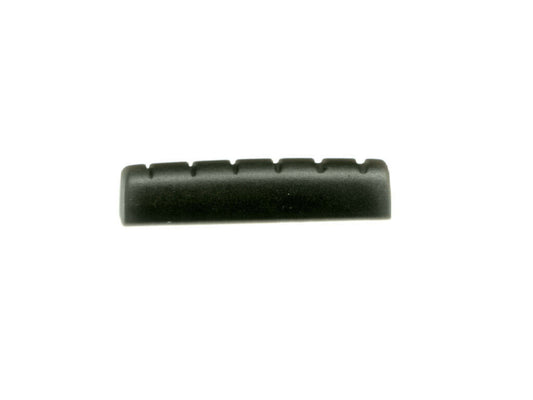 Graph Tech Black TUSQ Trem Nut Suit Epiphone Permanently Lubricated
