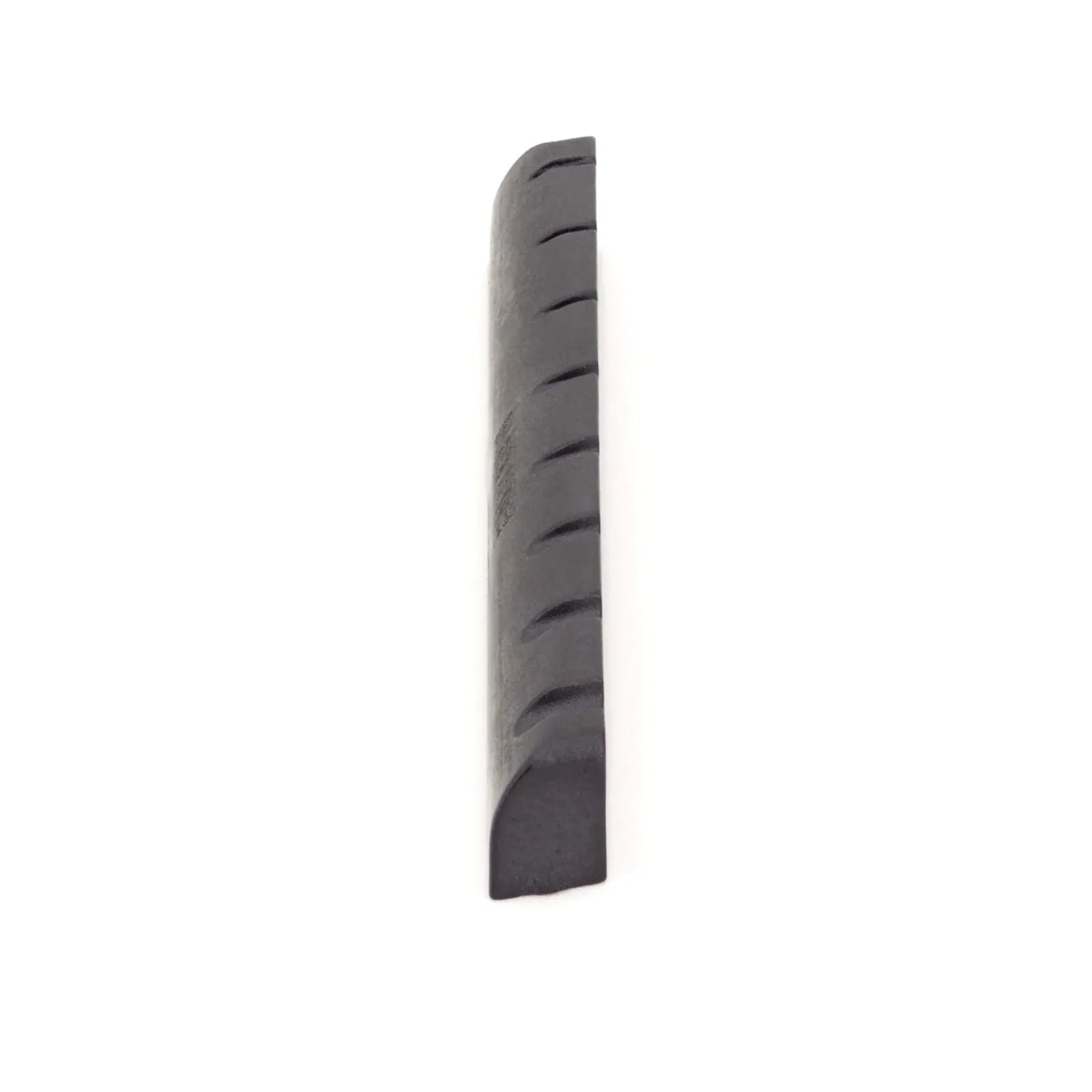 Graph Tech BK TUSQ Fanned Nut for 8-String Guitar — view 4