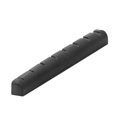 Graph Tech BK TUSQ Fanned Nut for 8-String Guitar