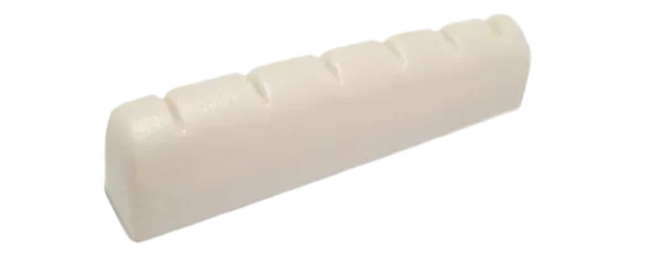 Graph Tech TUSQ Guitar Nut 1.73 x .2425 x .3575 Inch