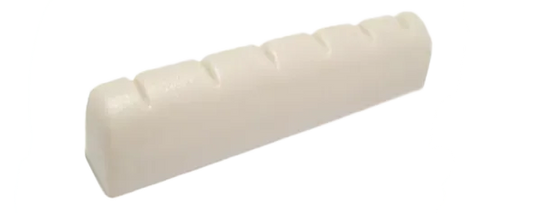 Graph Tech TUSQ Guitar Nut 1.73 x .2425 x .3575 Inch