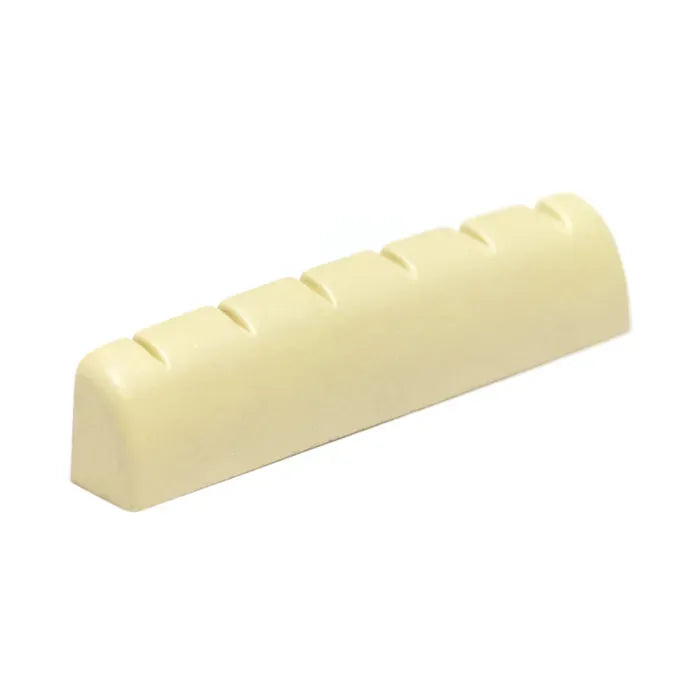Graph Tech TUSQ XL Nut for Epiphone - Aged Finish