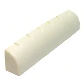 Graph Tech TUSQ XL NUT LH
