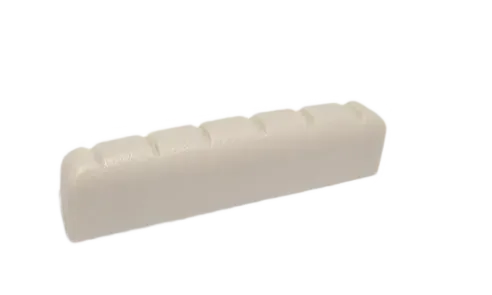 Graph Tech TUSQ Guitar Nut 1.757 x 0.224 x 0.361 Inch