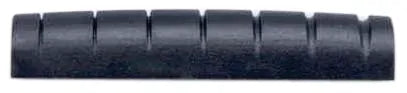 Graph Tech TREM NUT 1.92 X .195 X .328 INCH 7 STR ELECTRIC Guitar Part