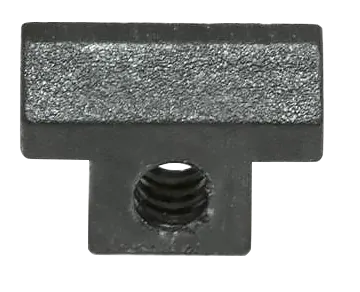Graph Tech Tusq Bridge Saddle for Gibson Vintage ABR 1