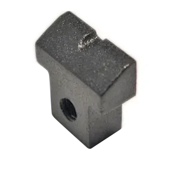 Graph Tech Saddle Set for Tune-O-Matic T3B & T3BT Bridges