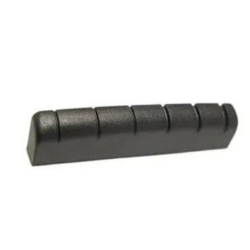 Graph Tech STRING SAVER TREM NUT 44.07 X 4.98 X 9.30MM