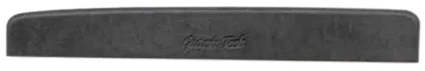 Graph Tech String Saver Acoustic Guitar Saddle Blank 2.91 x .101 x .388 Inch