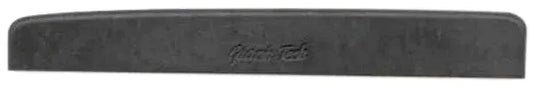 Graph Tech String Saver Acoustic Guitar Saddle Blank 2.91 x .101 x .388 Inch