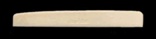 Graph Tech TUSQ Acoustic Saddle Blank 2.90 x .110 x .40 Inc