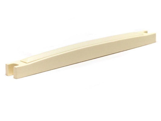Graph Tech TUSQ Acoustic Saddle