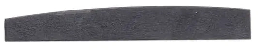 Graph Tech String Saver Acoustic Compensated B Saddle 2.80 x .122 x .393 Inch