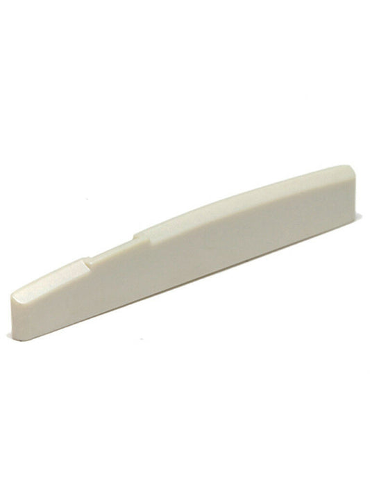 Graph Tech Compensated Left Handed Acoustic Guitar Saddle